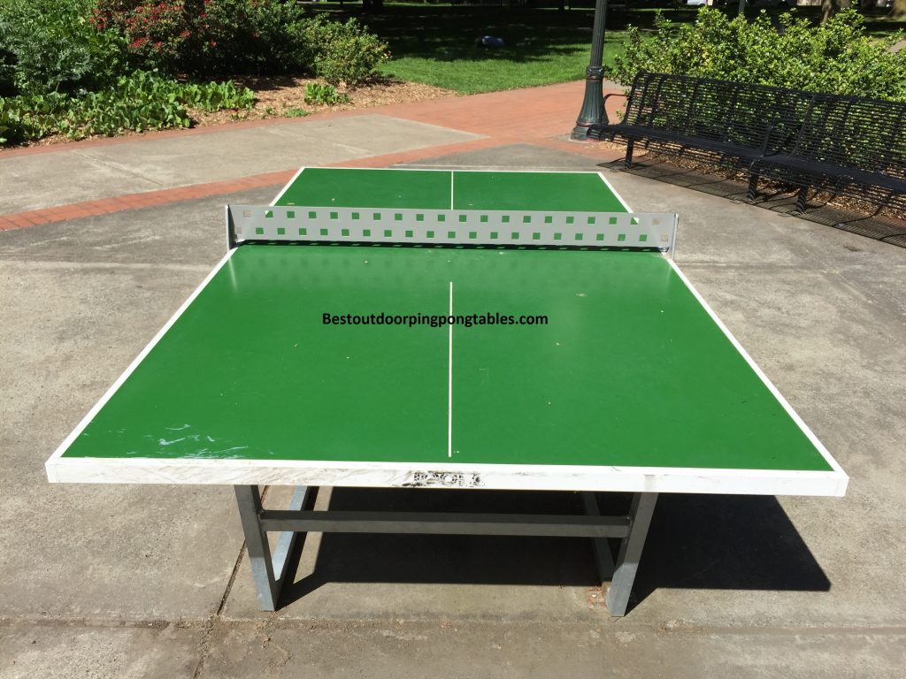 joola ping pong table top joola city outdoor ping pong table best outdoor ping joola ping pong table top joola city outdoor ping pong table best outdoor ping