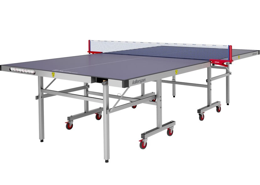 killerspin-myt7-breeze-outdoor-ping-pong-table