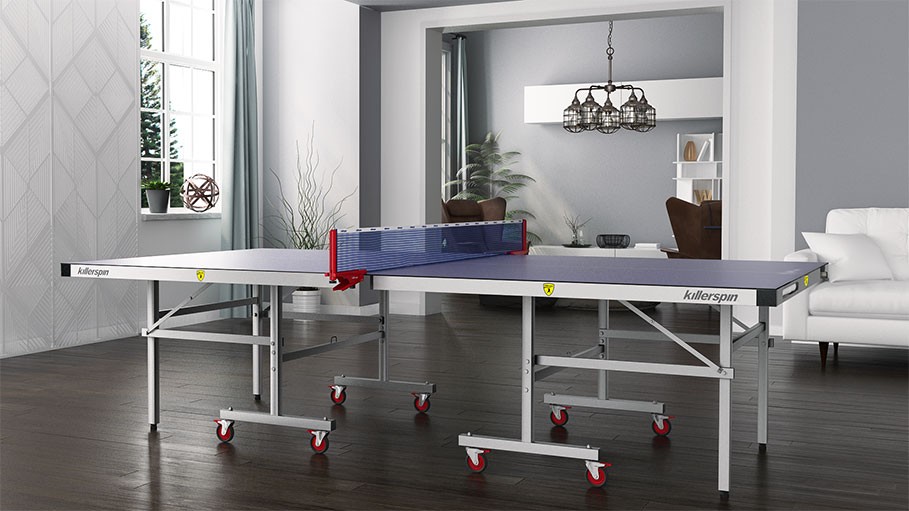 killerspin-myt7-breeze-outdoor-ping-pong-table2
