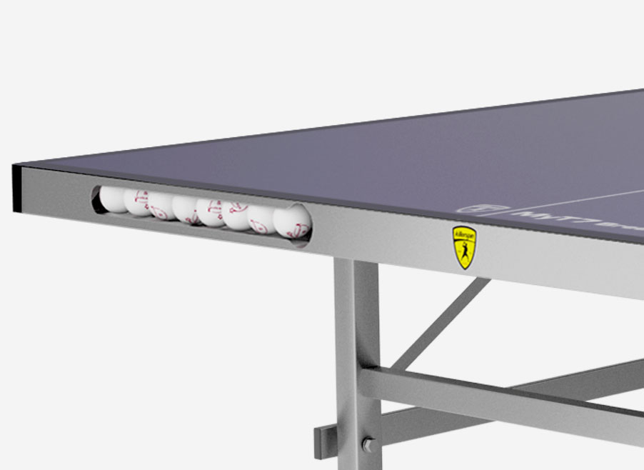 killerspin-myt7-breeze-outdoor-ping-pong-table6