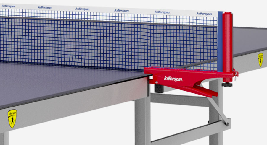 killerspin-myt7-breeze-outdoor-ping-pong-table8