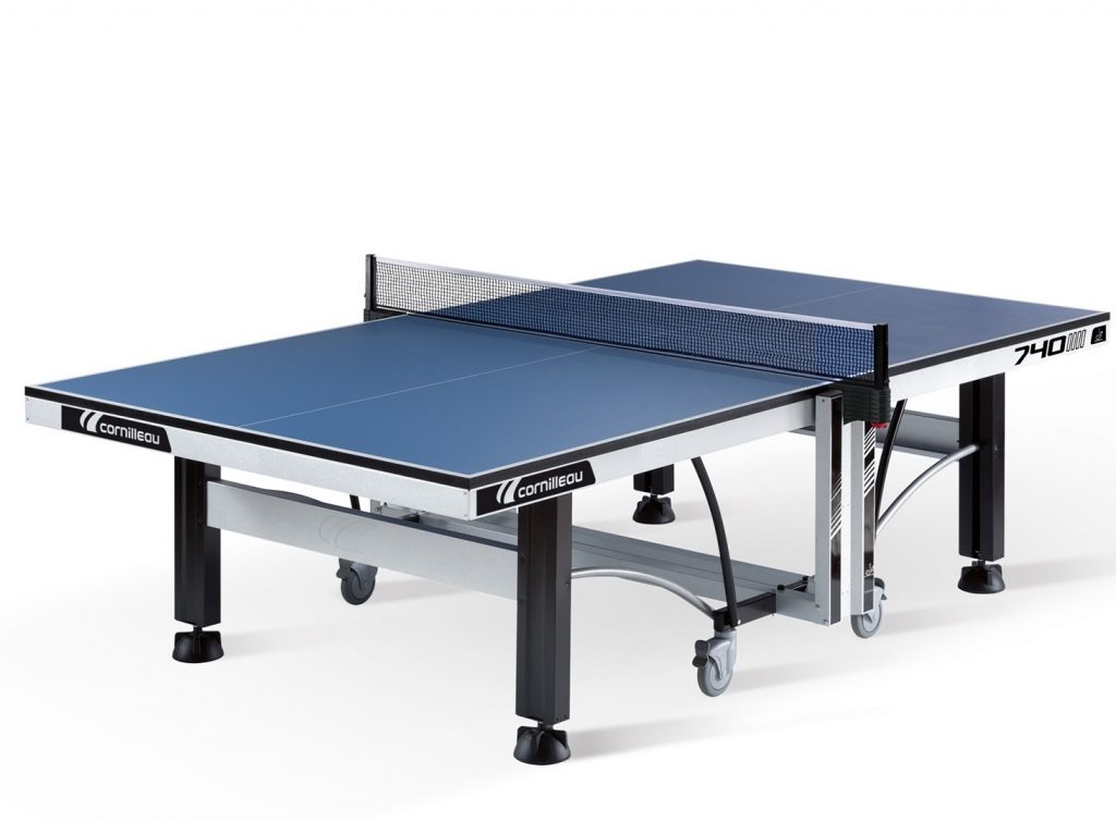 joola ping pong table top cornilleau 740 indoor ping pong table joola ping pong table top cornilleau 740 indoor ping pong table