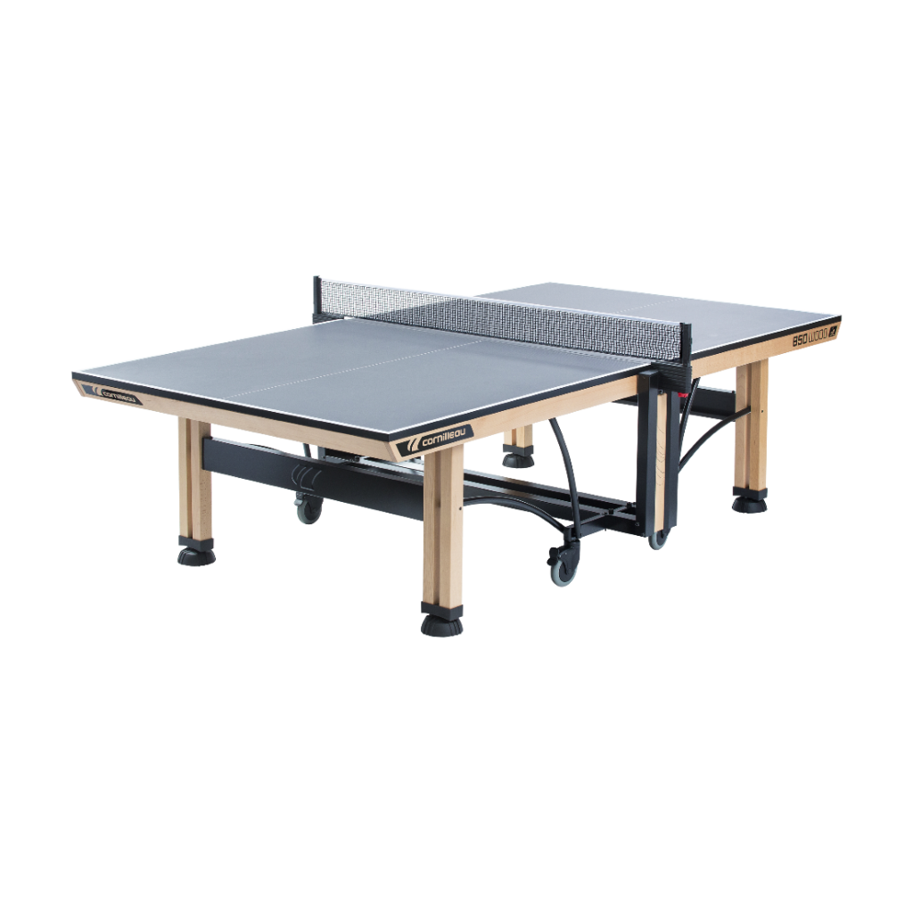 cornilleau 850 wood indoor cornilleau 850 wood indoor