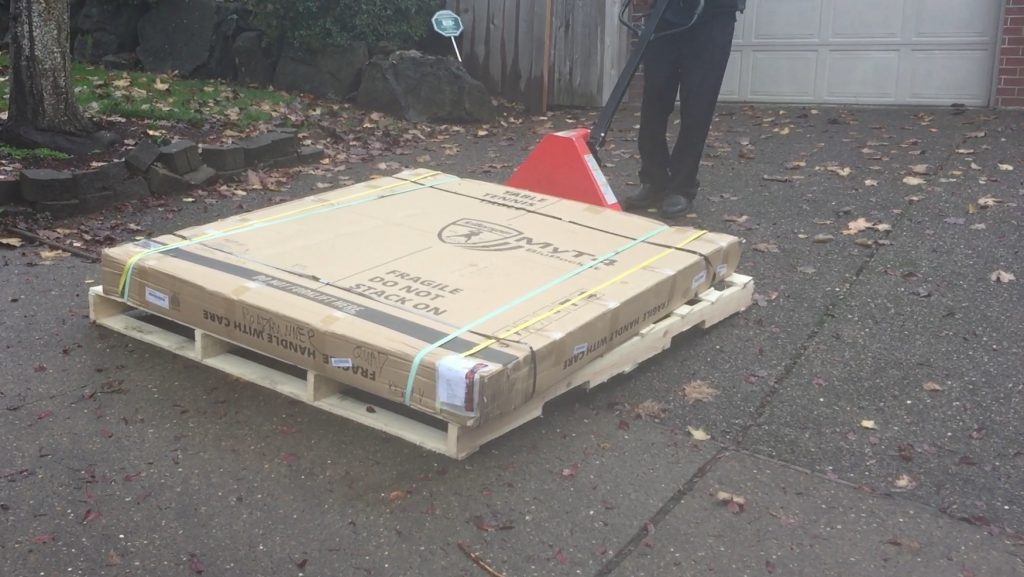 pallet-ping-pong-table